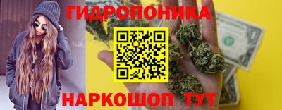 сатива Берёзовский